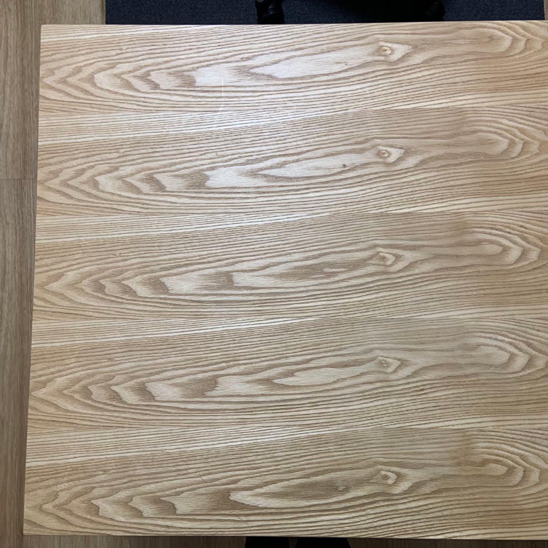 LOWYA パソコンデスク 幅100