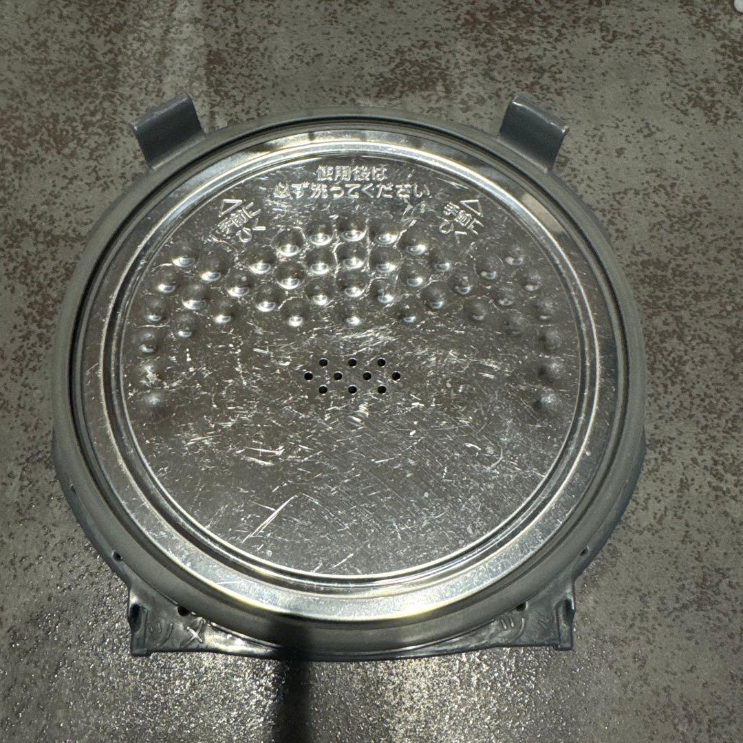 象印マホービン 炊飯器 STAN IH炊飯ジャー 5.5合 NW-SA10