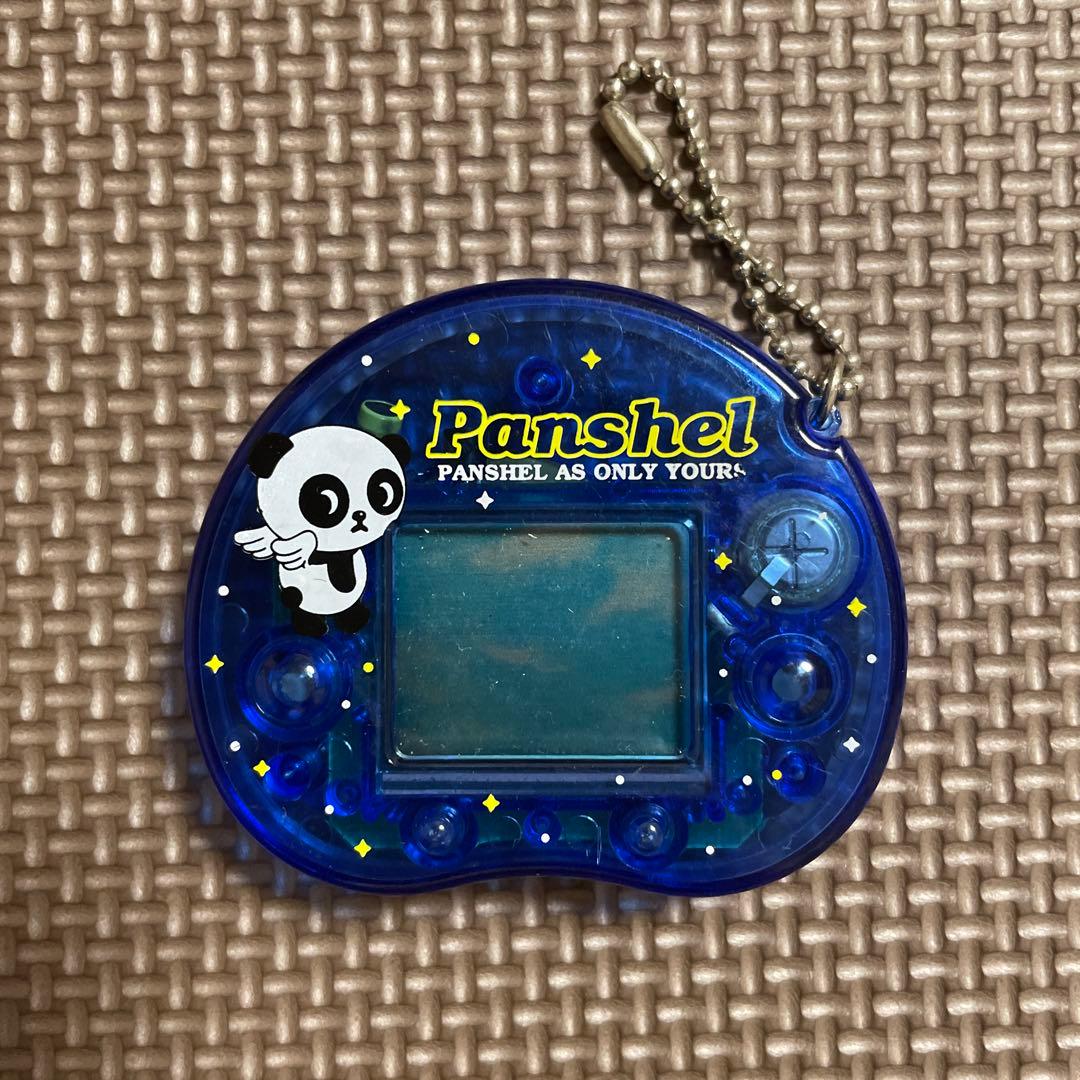 たまごっち風　レトロ　バーチャルペット　ミニゲーム機セット(全部　動作未確認)