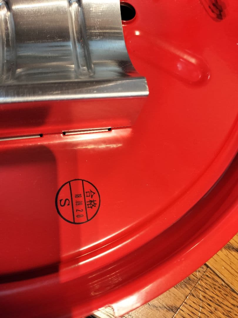 センゴクアラジン　ポータブルガスストーブ