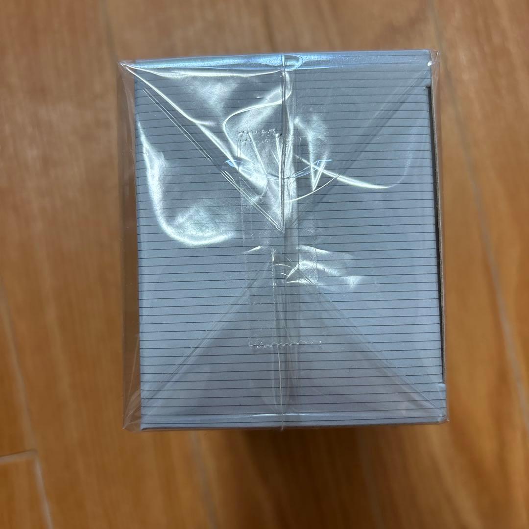 値引き交渉可　ダイハツ　ムーヴキャンバス　プルバック　グレー　シルバー　灰色　銀