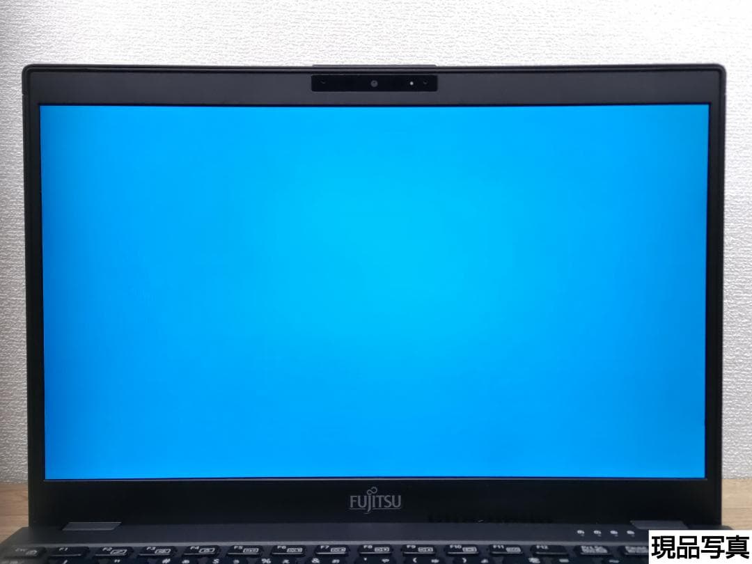 ト*ト様 YX：LIFEBOOK U9310 Win11 i5 SSD Offi