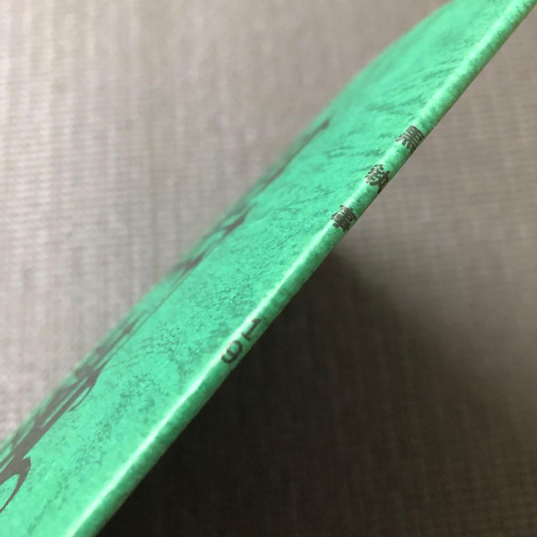 黒執事 第19話『その執事、入牢』 アニメ 台本