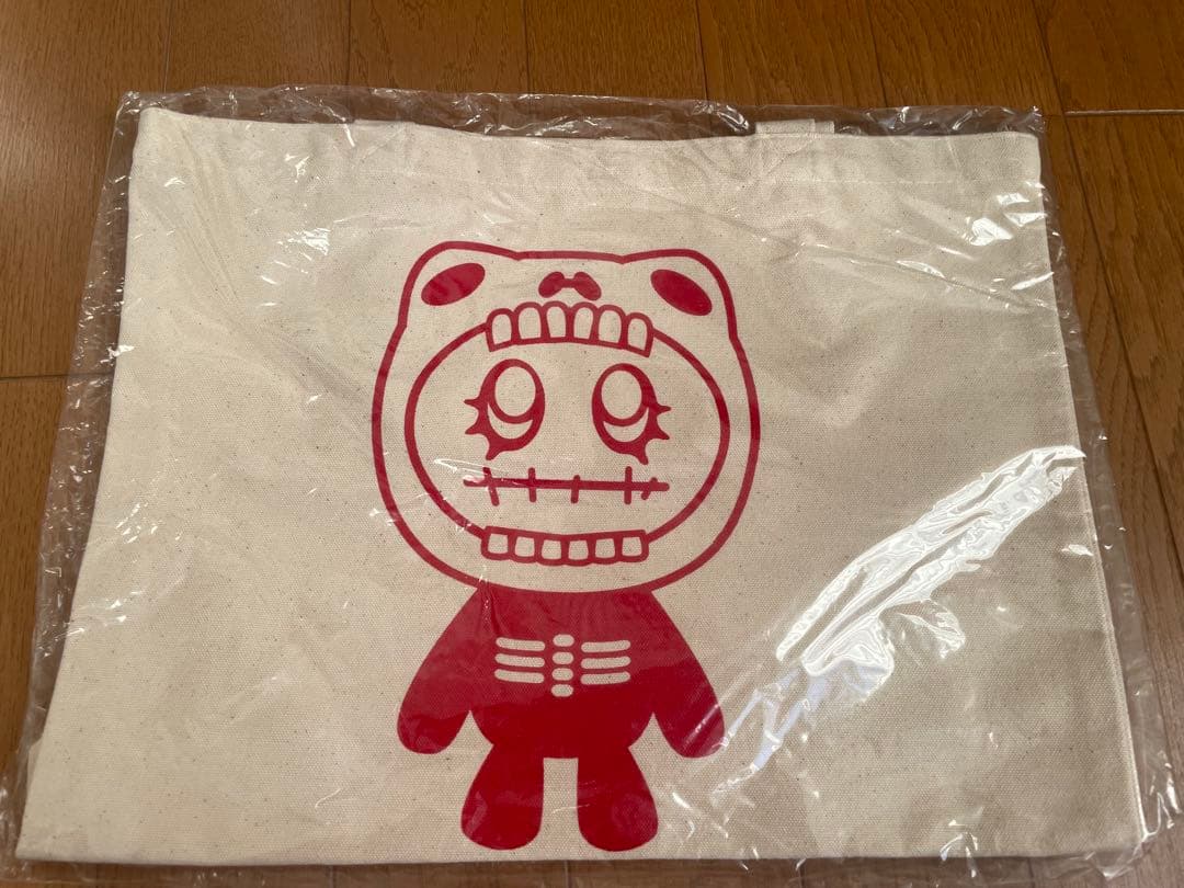 ど*ん様 SCANDAL グッズまとめ売り　タオル　Tシャツ　他　美品・ほぼ新品