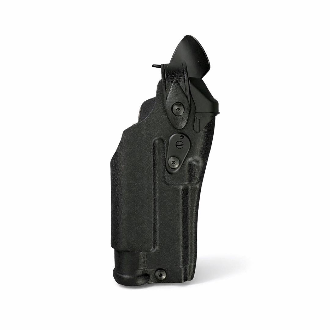 GLOCK17/22用 SAFARILANDタイプホルスター