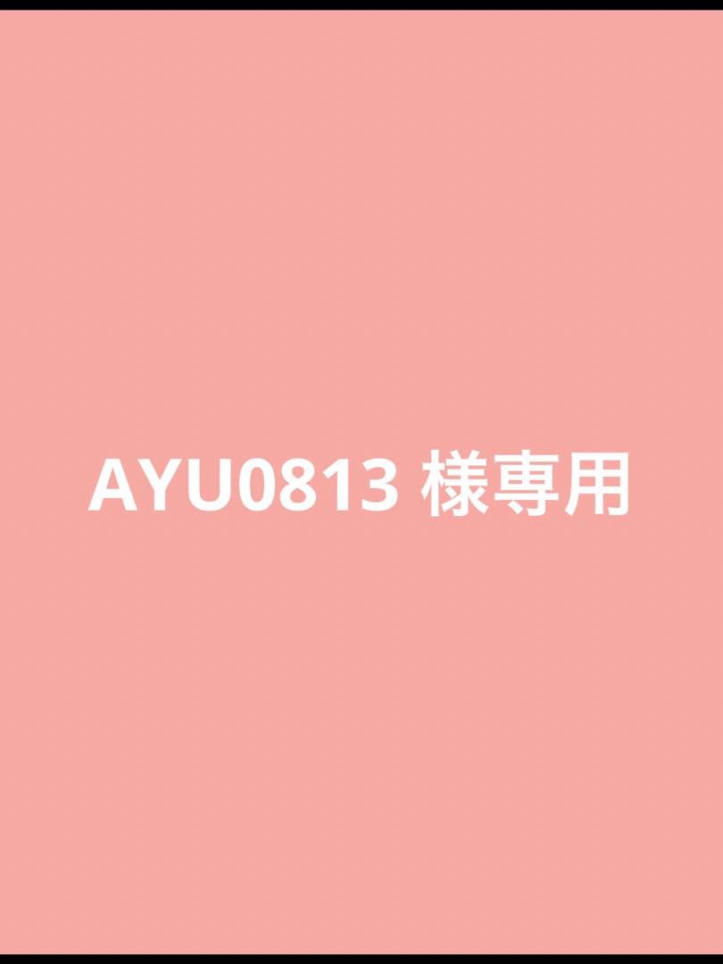 スーツ・フォーマル・ドレス AYU0813