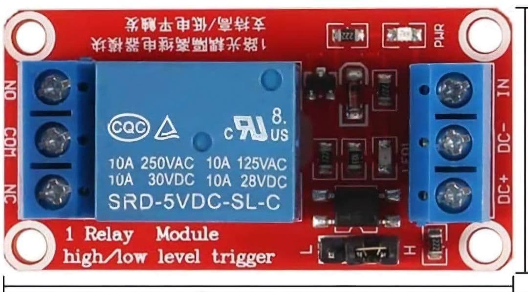 その他 [DIY] Axis Draw