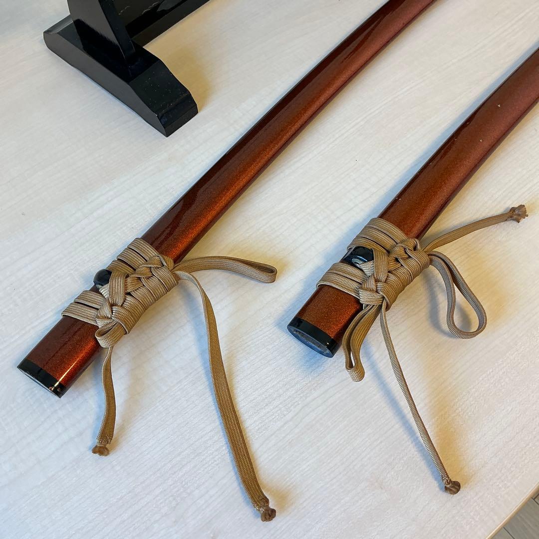 『価格交渉大歓迎』　居合刀　模造刀　日本刀　刀剣　鉄鍔