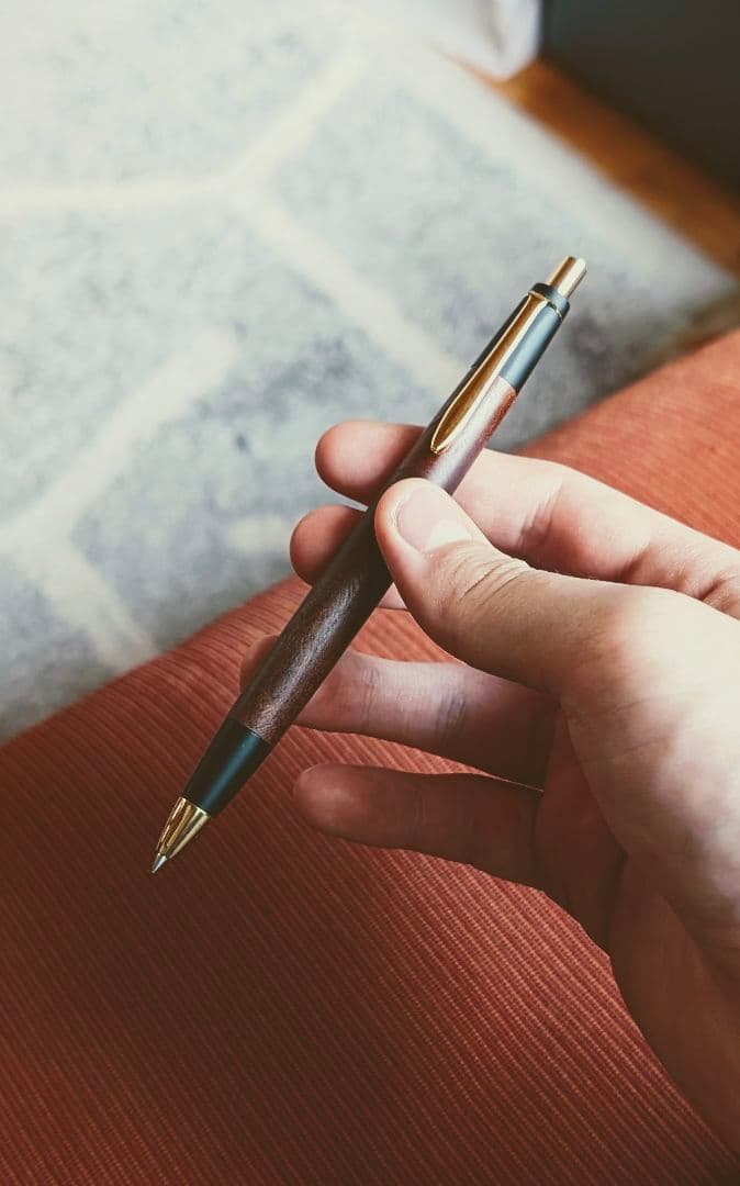 野原工芸　欅(ケヤキ)