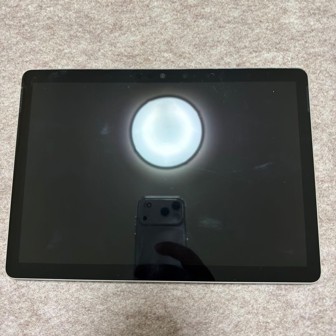 Surface Go 3 ジャンク