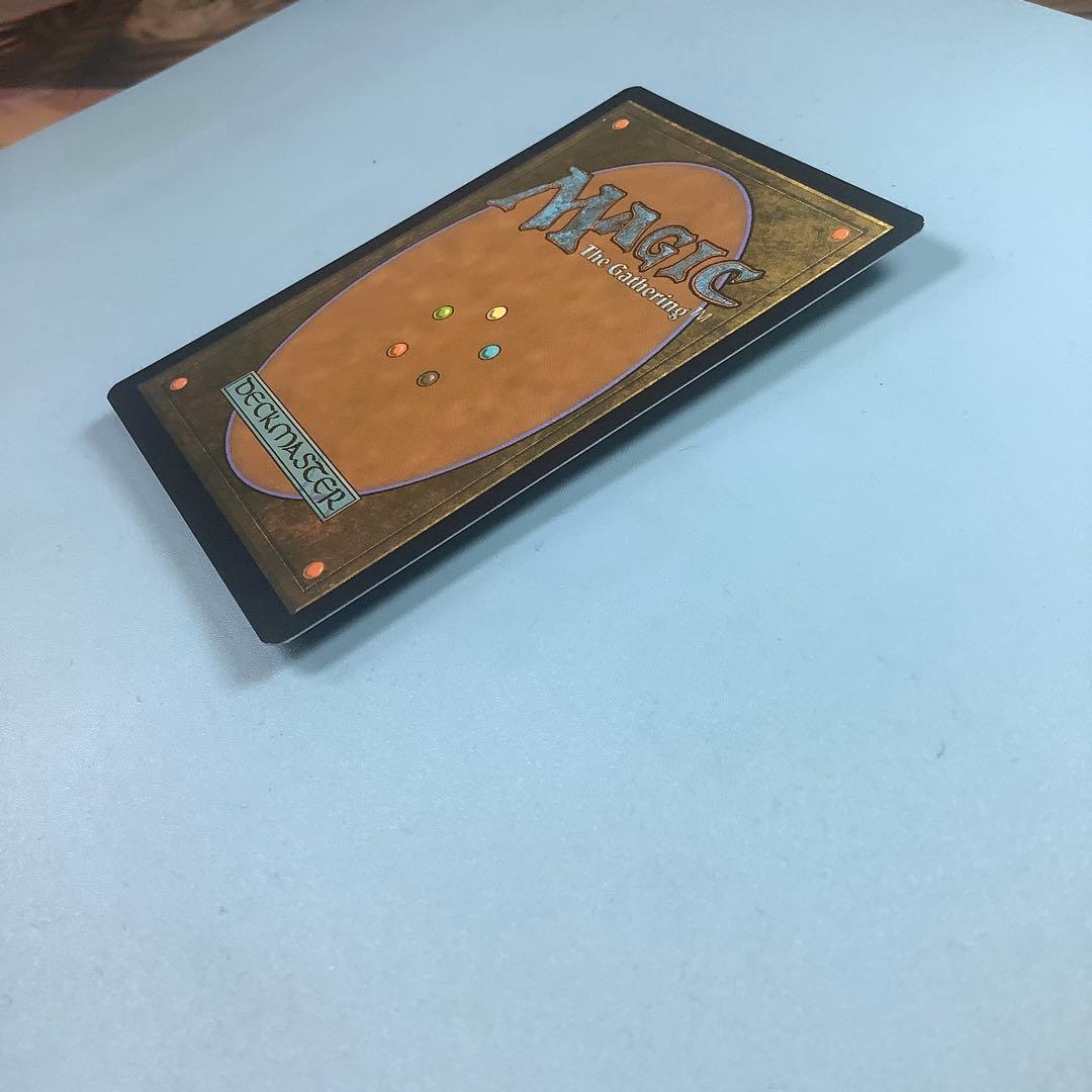 繁殖池/Breeding Pool UNF 英語　ボーダレスギャラクシーfoil