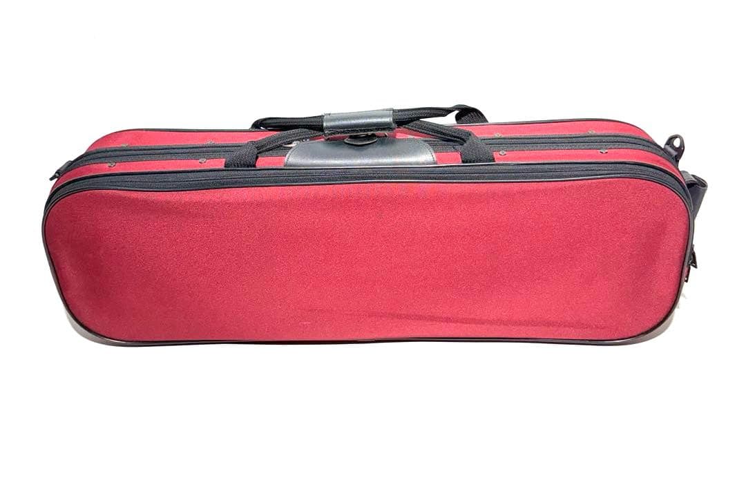 【調整品】Lothar Semmlinger No.700 ヴァイオリン