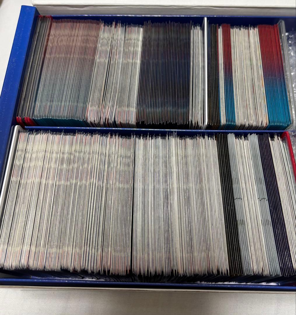 ken　CPセット 最新版