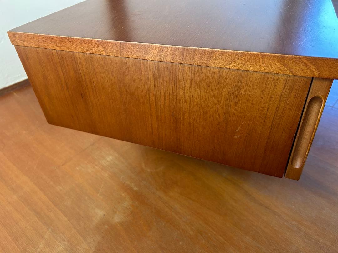 ACMEファニチャー