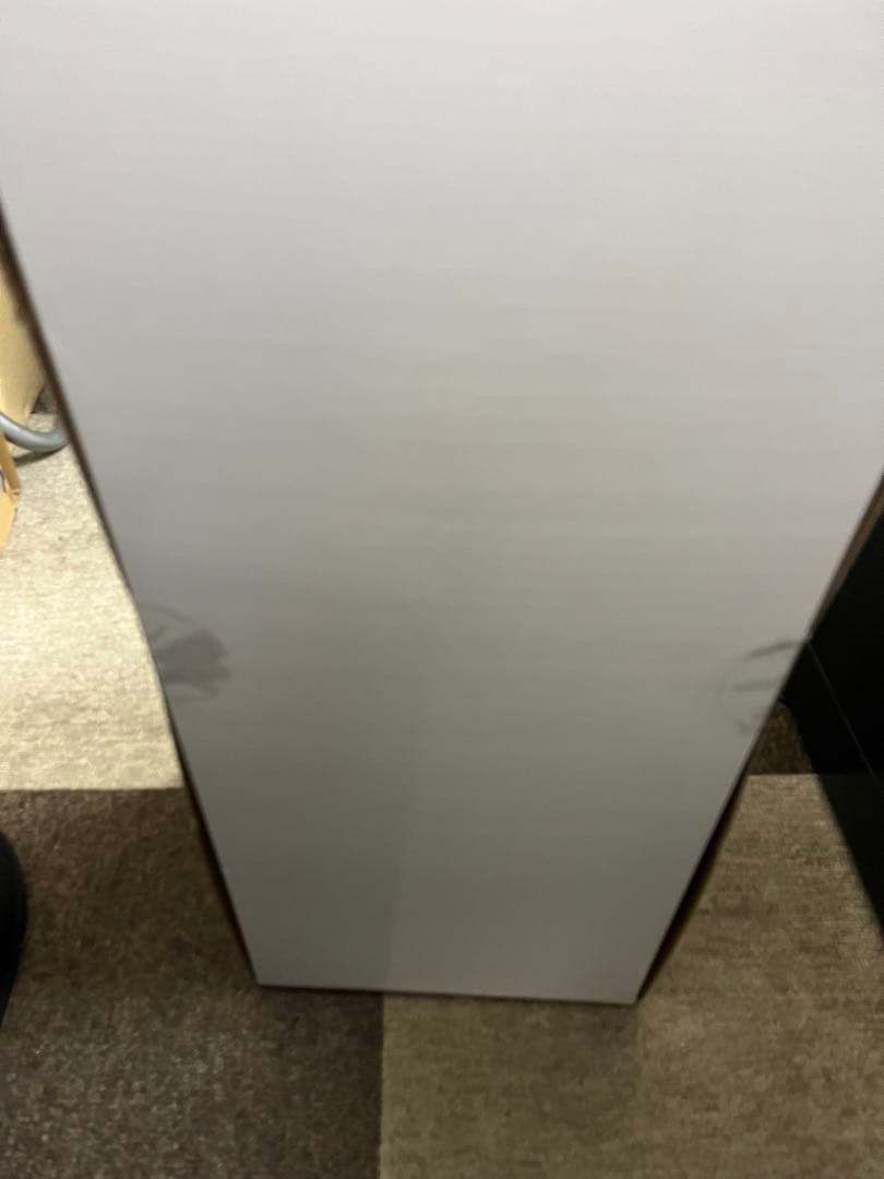 ホビーラジコン Kyosho Toyota Sprinter Trueno AE86