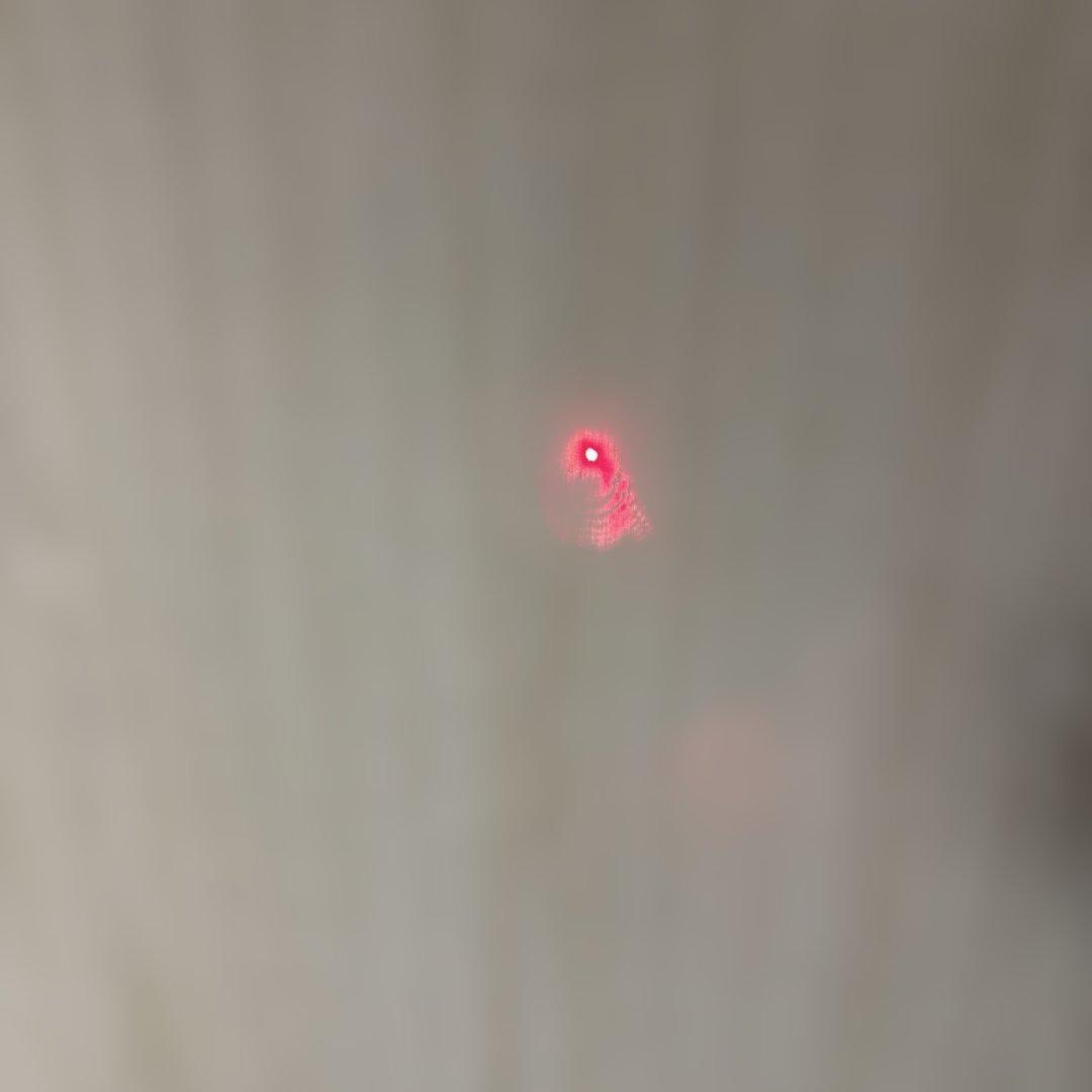 【超メルカリ祭限定価格】東京マルイ ガスブロ ジグ P226 E2 外装カスタム