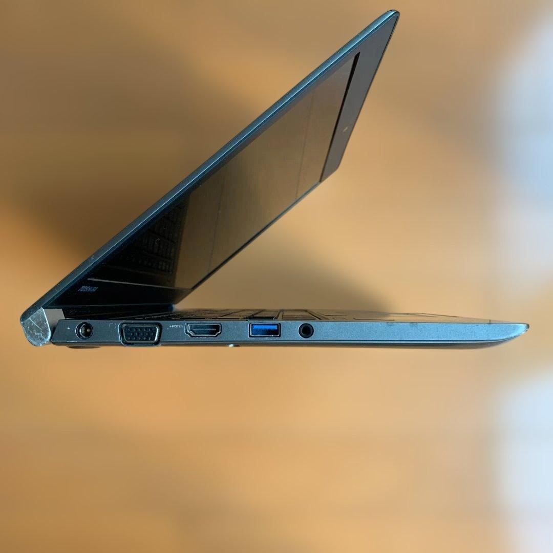 ✨メモリ16GB！✨第8世代i3✨SSD 256GB✨Win11✨Office付