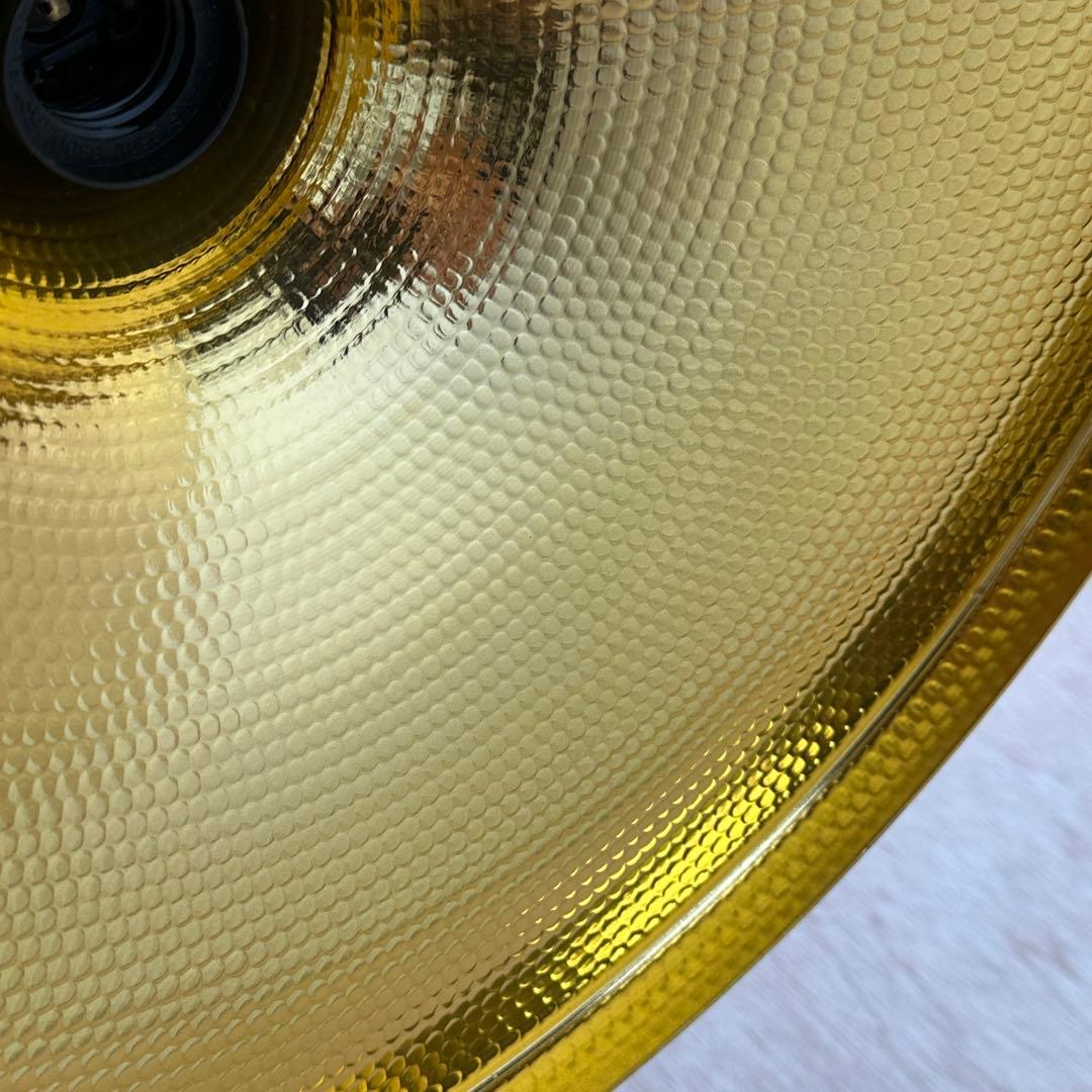 【リプロダクト品】Tom Dixon BEAT トムディクソン