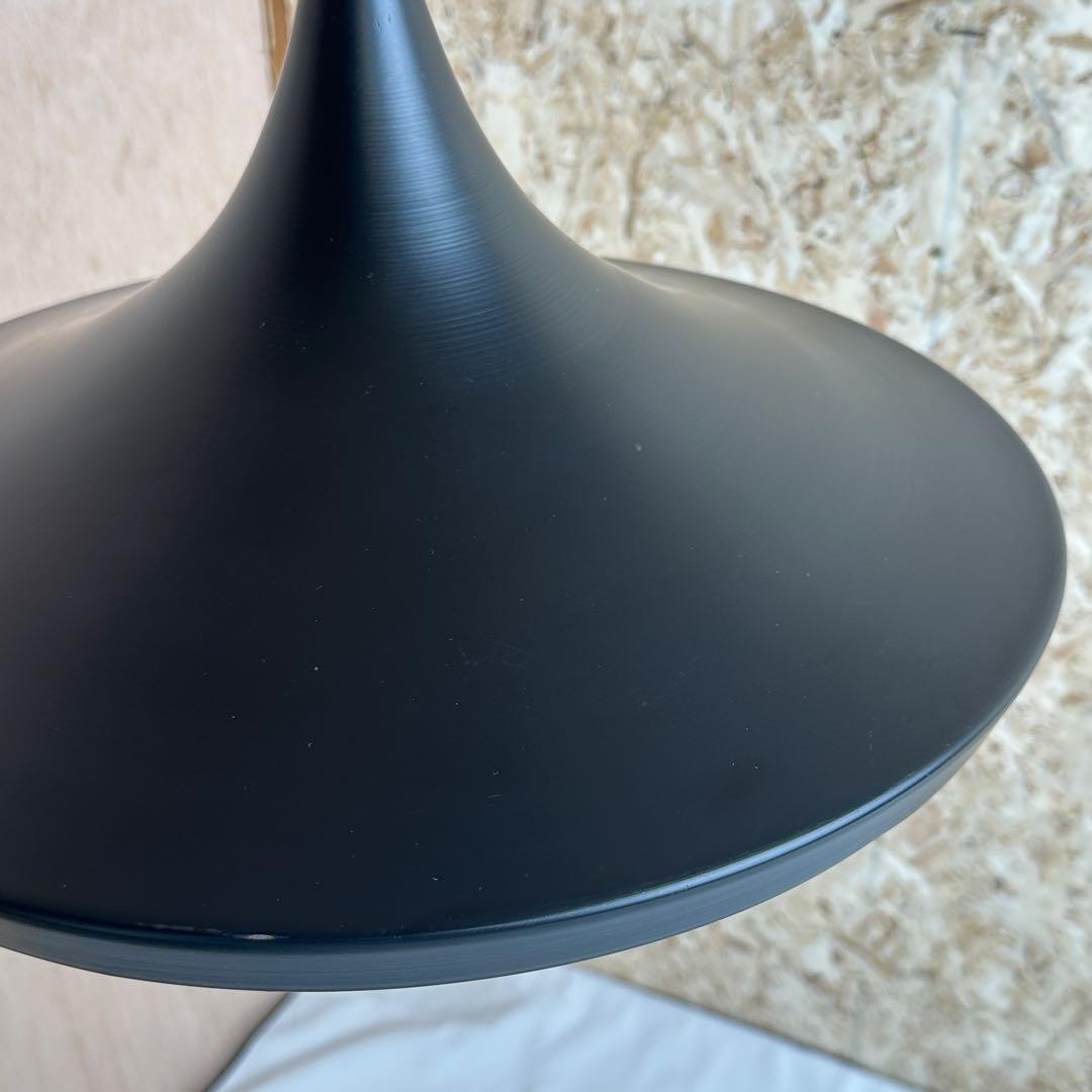 【リプロダクト品】Tom Dixon BEAT トムディクソン