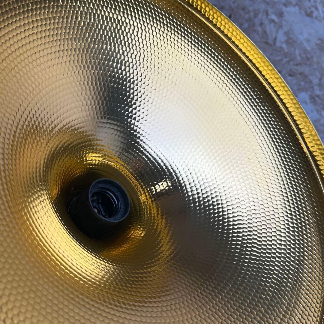 【リプロダクト品】Tom Dixon BEAT トムディクソン