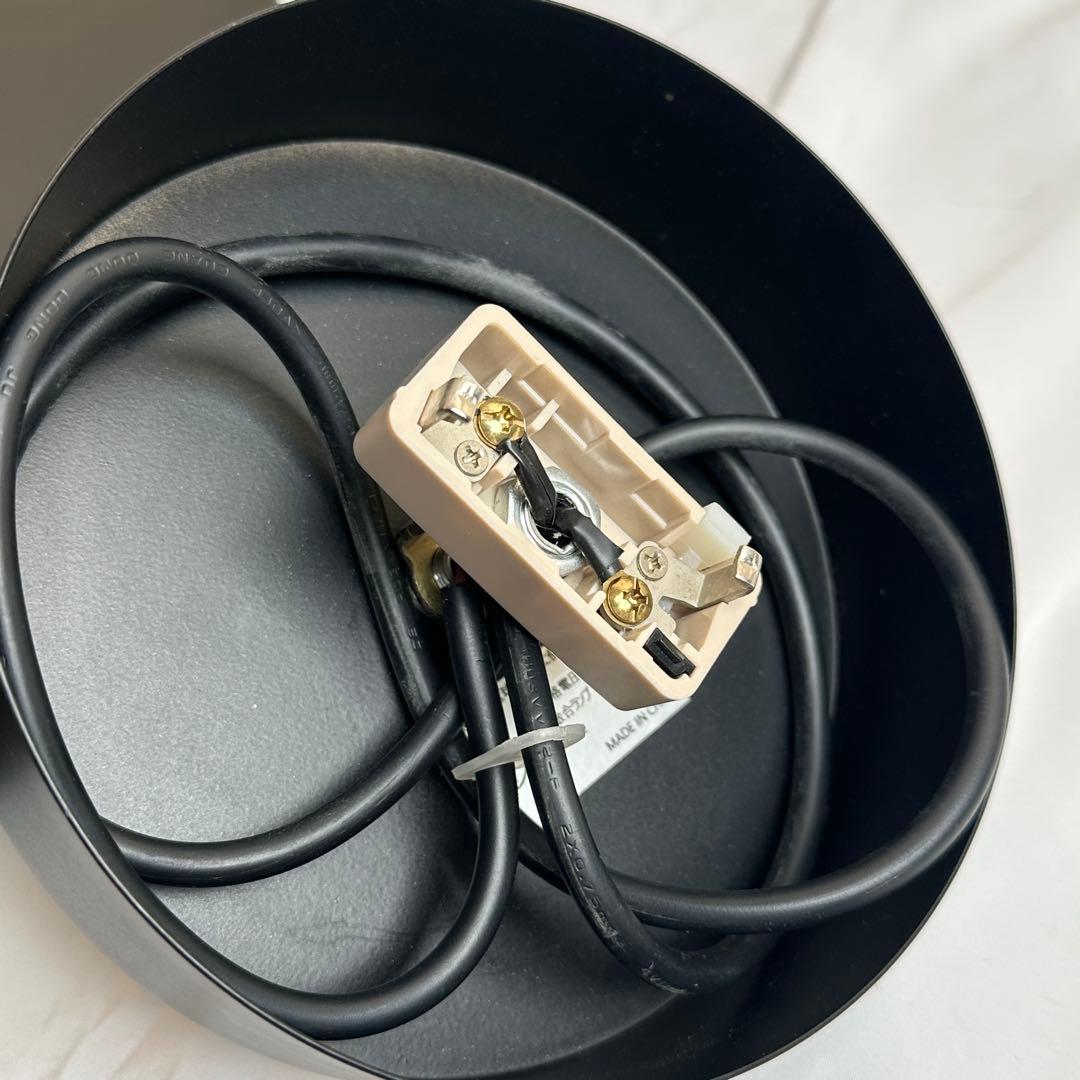 【リプロダクト品】Tom Dixon BEAT トムディクソン