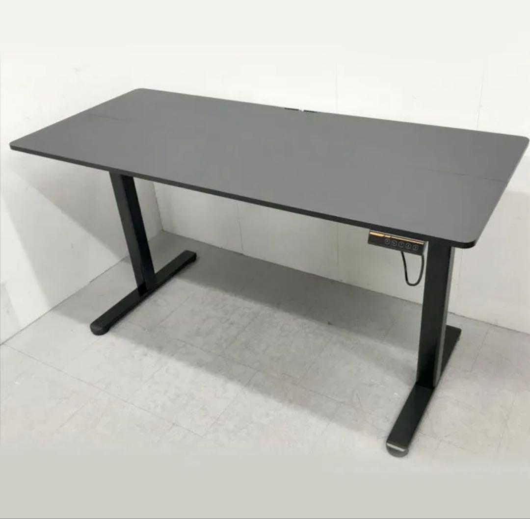 移動式テーブル キャスター付き