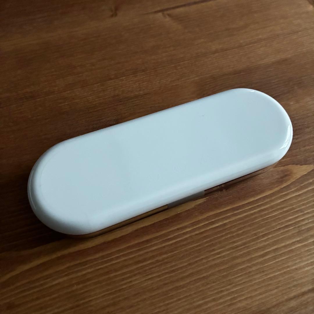 【美品】Nothing ear (open) ワイヤレスイヤホン