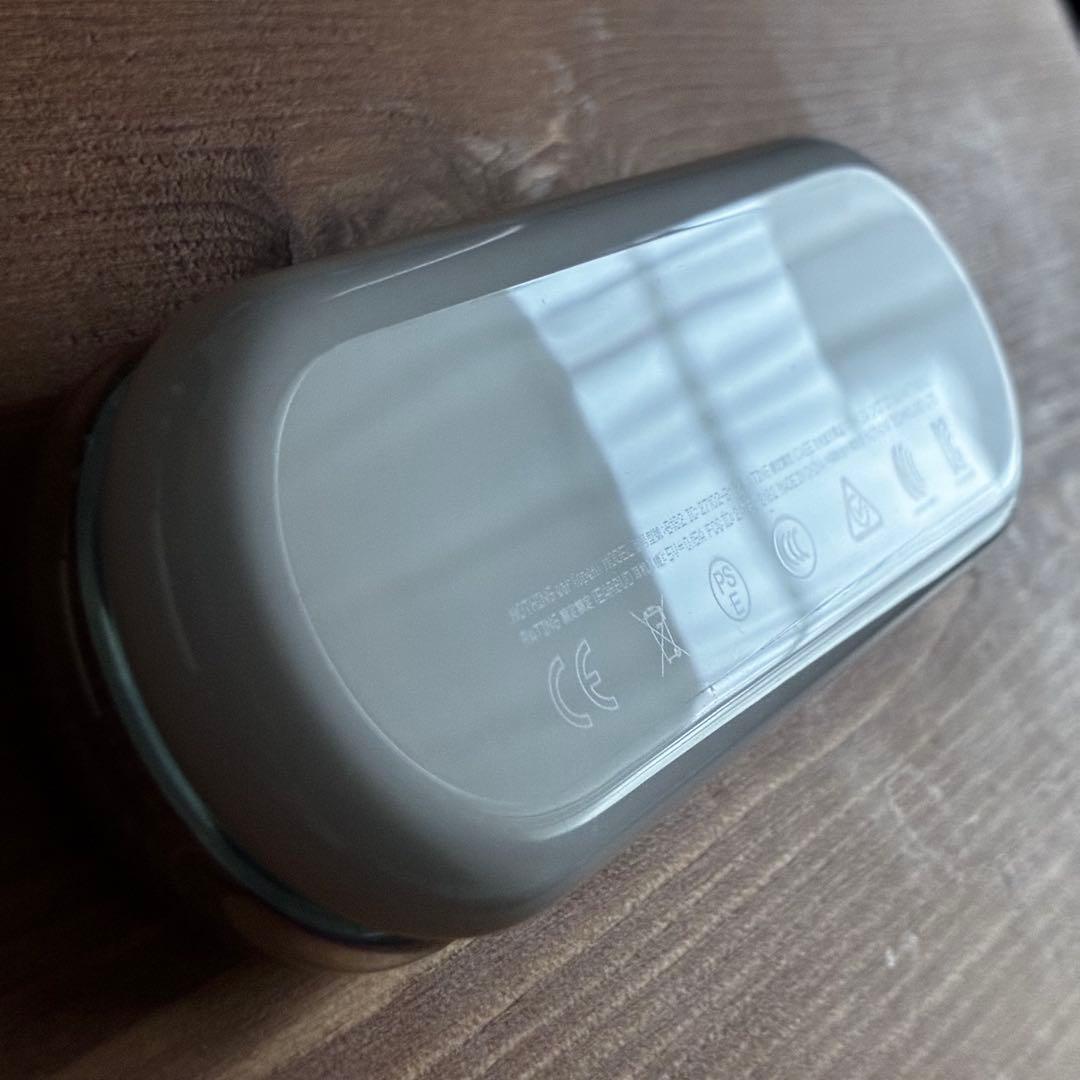 【美品】Nothing ear (open) ワイヤレスイヤホン