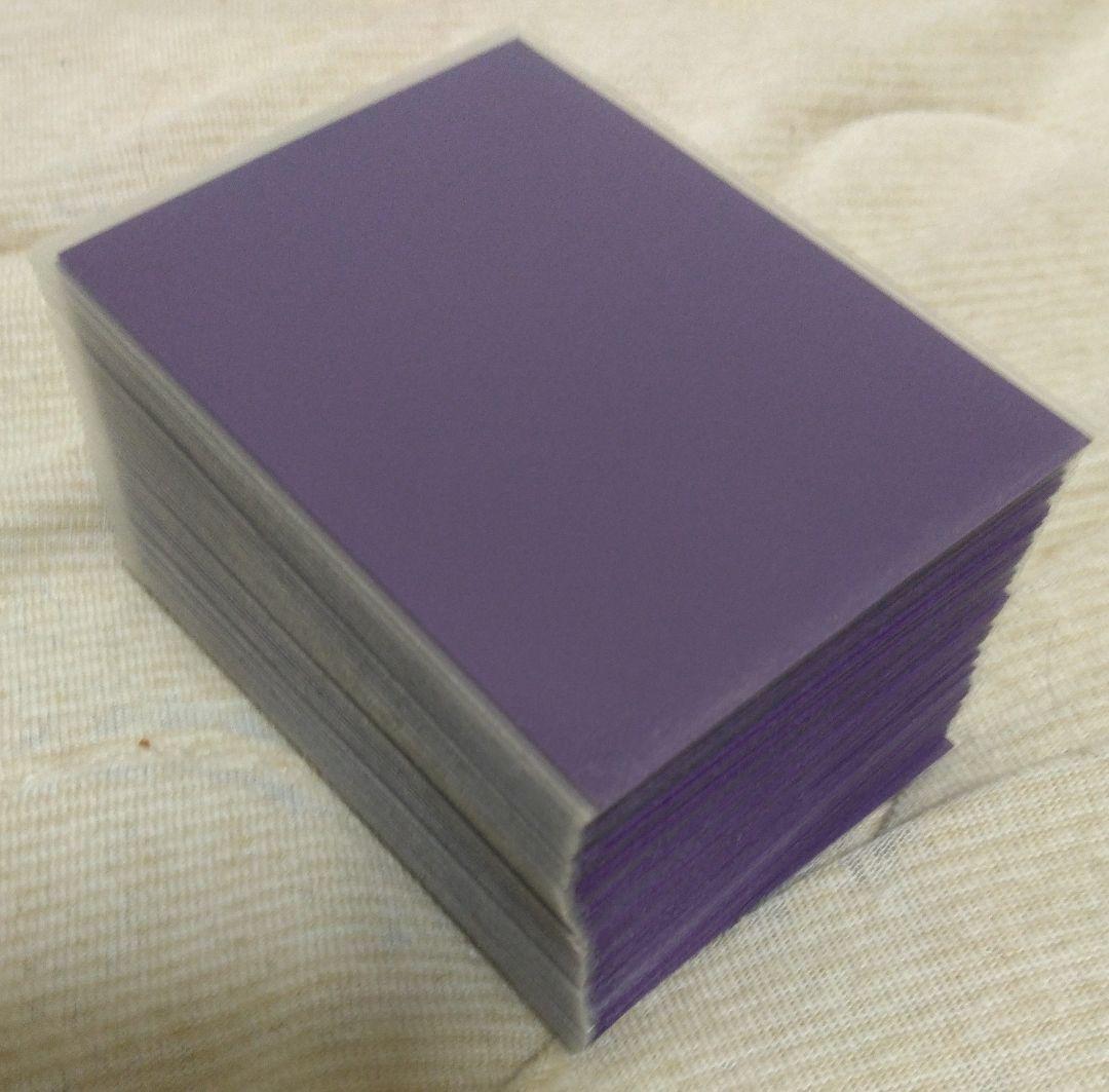 【値下げ可】蓮ノ空 デッキ