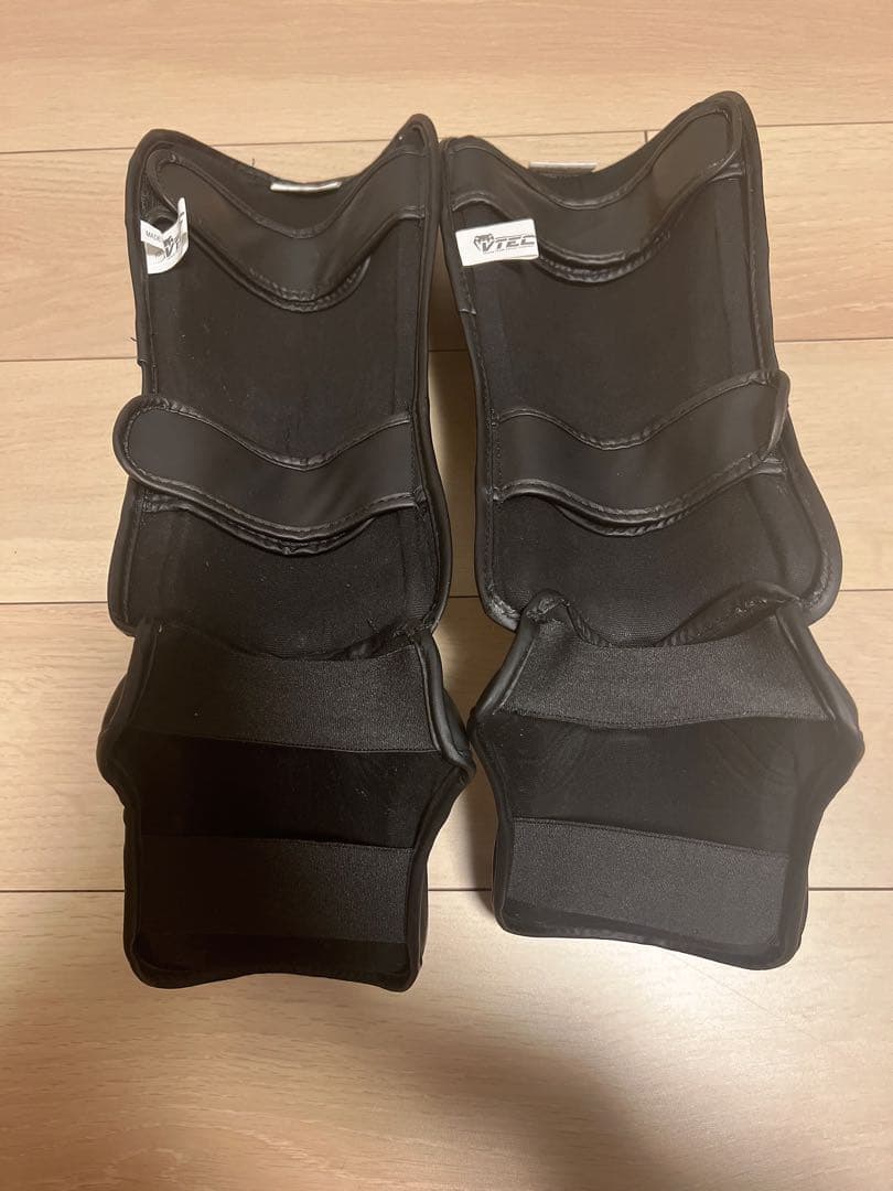 ボクシング Kay-Z