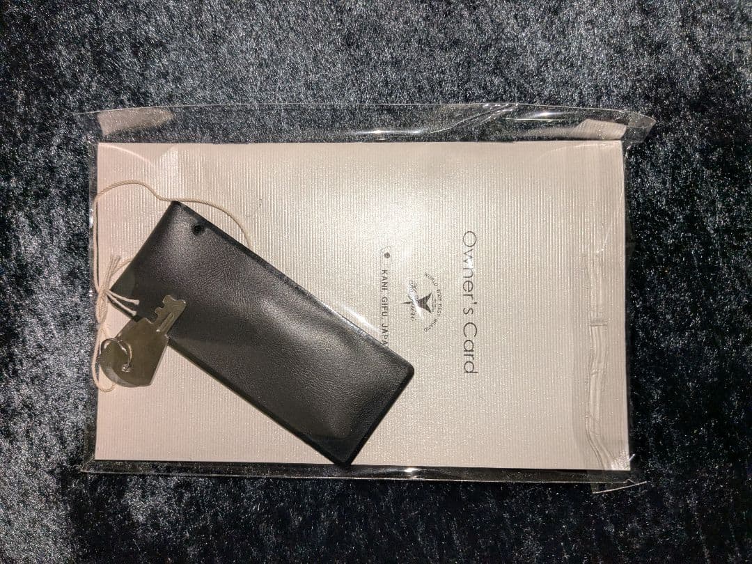 K.Yairi SO-MH1 2023年製　アコースティックギター