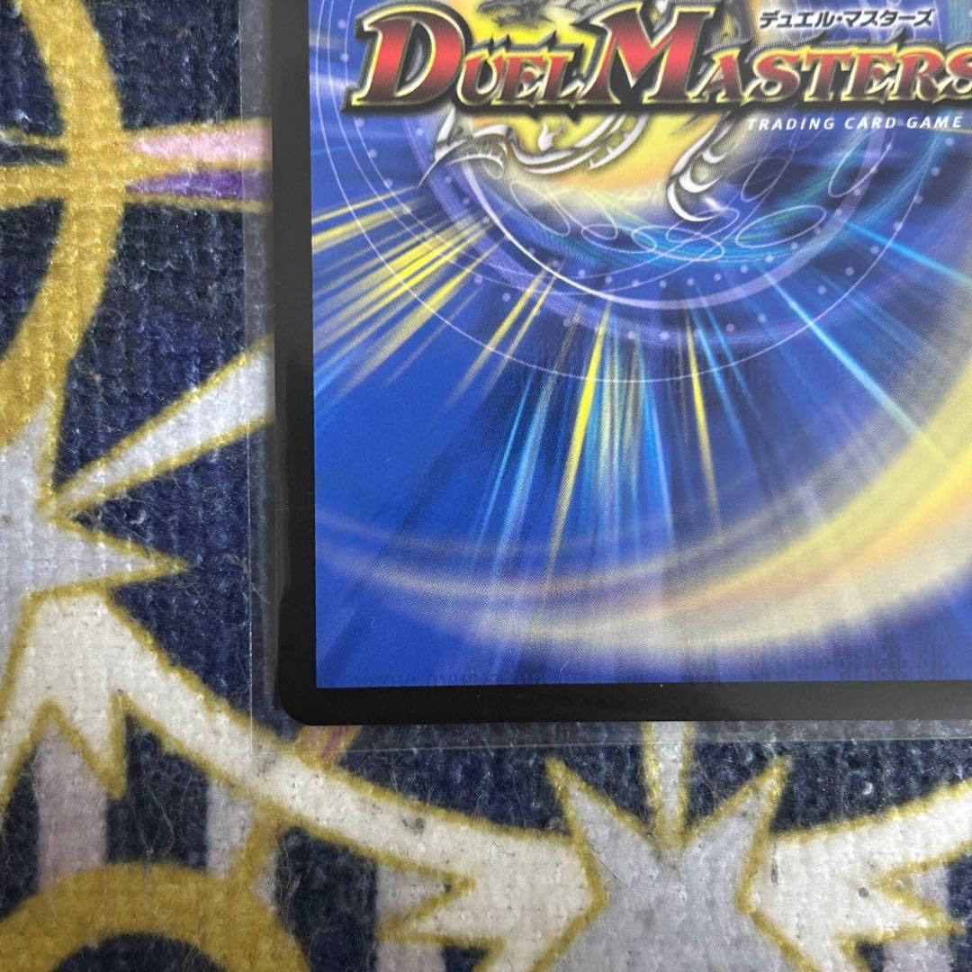 守護地龍 ザノウハウ シークレット サイン