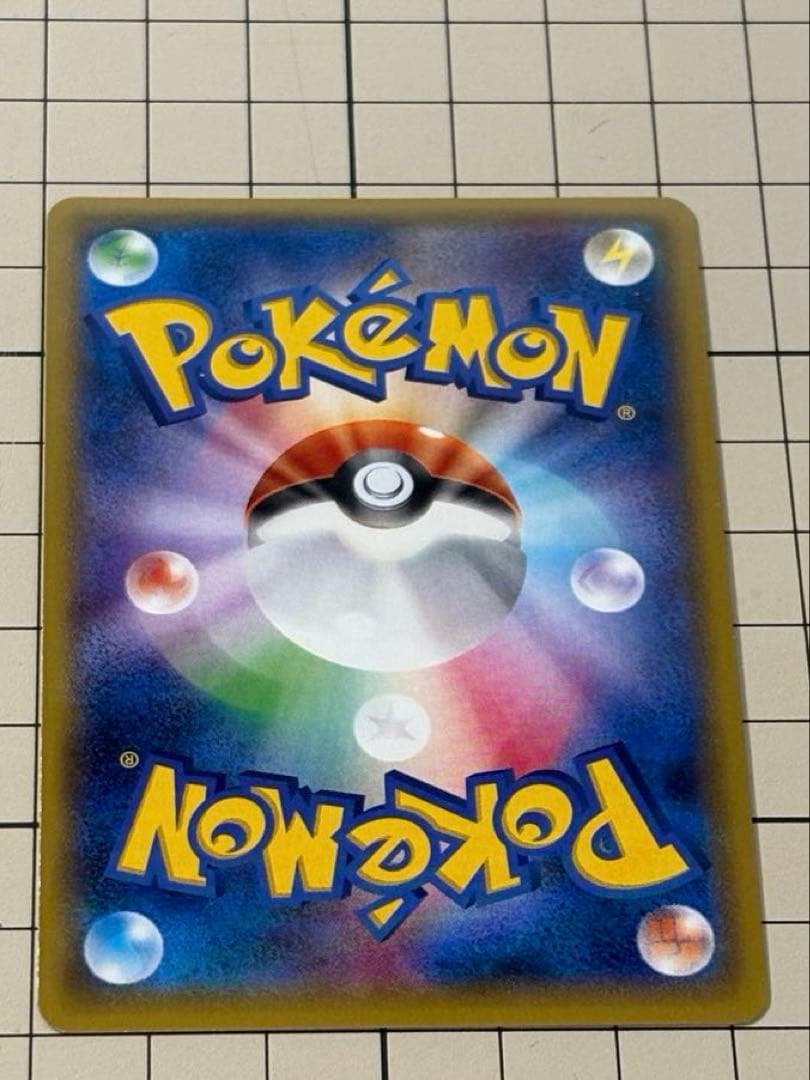 MバシャーモEX：レックウザメガバトル PROMO XYシリーズプロモーション…