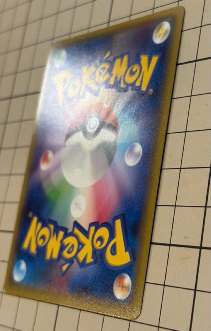 MバシャーモEX：レックウザメガバトル PROMO XYシリーズプロモーション…