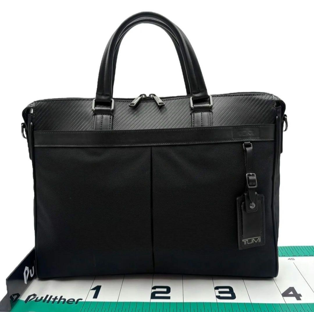 ※※ゆっきー※※