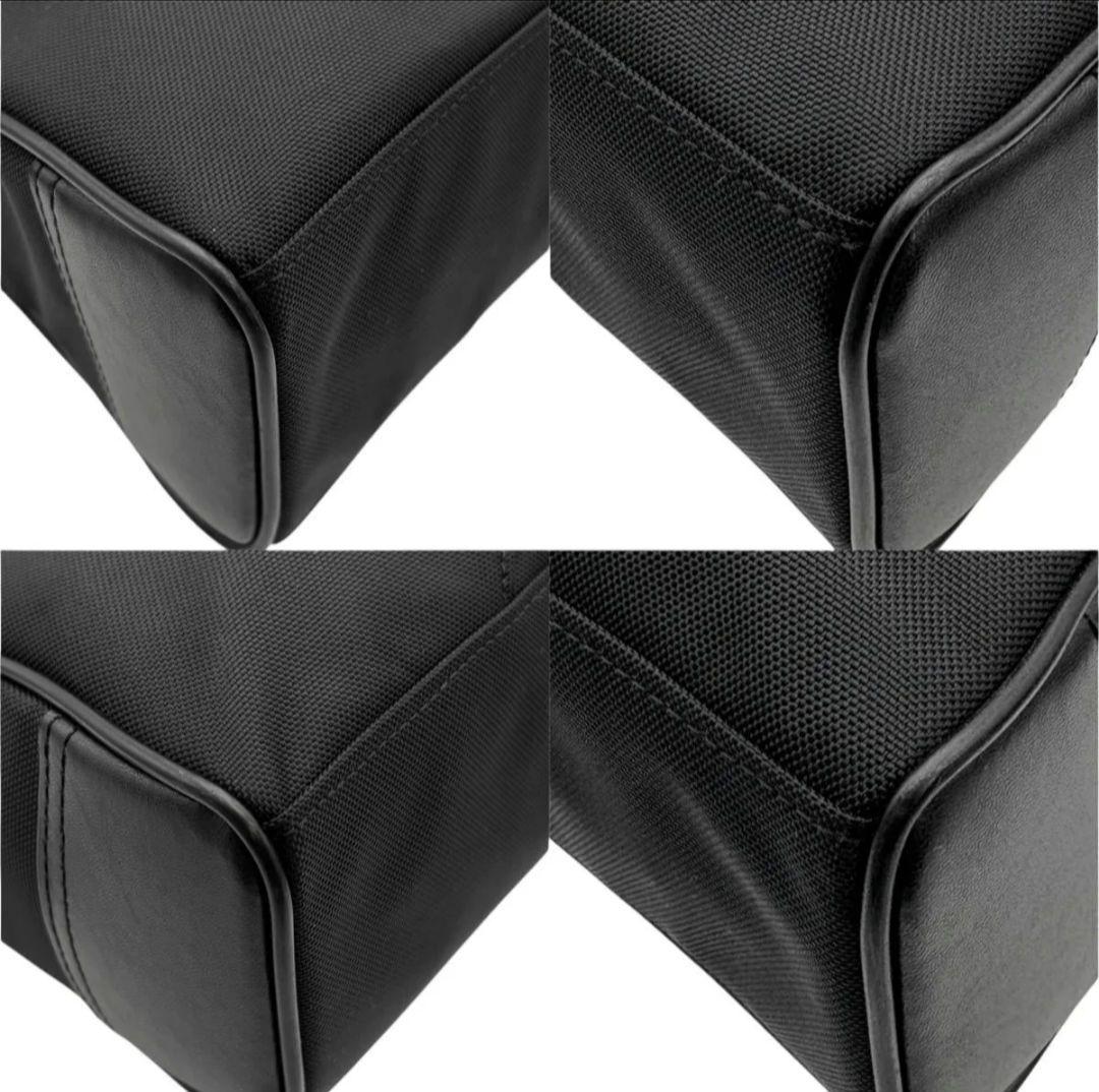 ※※ゆっきー※※