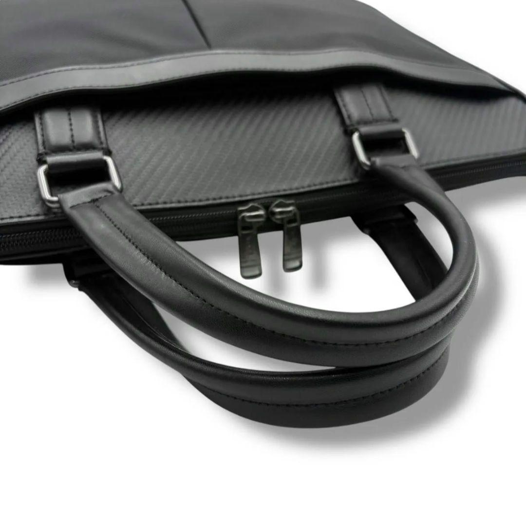 ※※ゆっきー※※