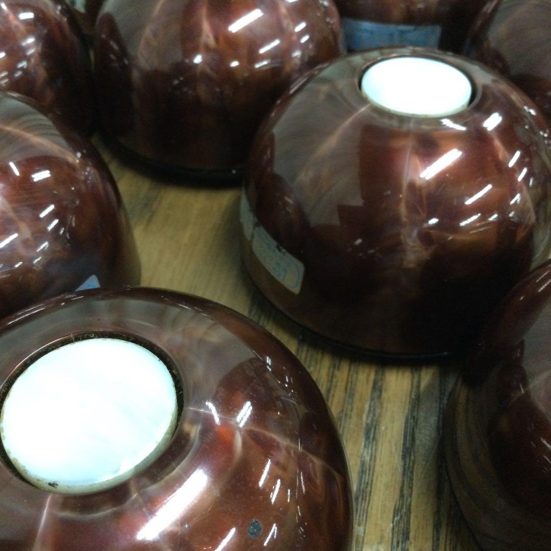 おにちゃん様 BS-R 3D 受信表示機 ナンバー消し機 BS-E 3D送信機