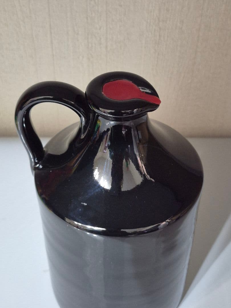 HANKEY BANNISTER ハンキーバニスター 21年 古酒