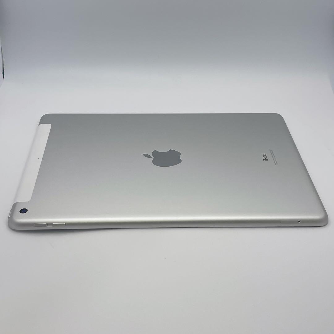 【良品】iPad 第8世代 32GB SIMフリー