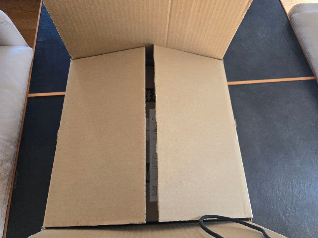 Fate/Grand Order ジャンヌ・ダルク〔オルタ〕 うたかたの夢