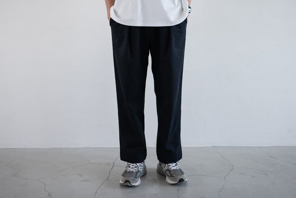 トップス MOONRAKERS MNMM Ultimaflex Shirt Pants