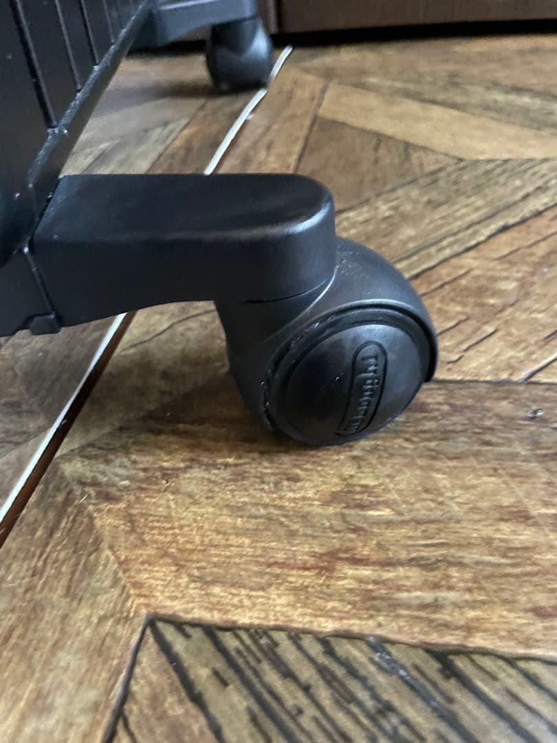 デロンギ MDHS15-PB マルチダイナミックヒーター