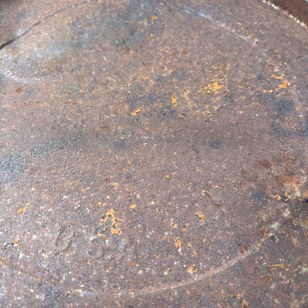 送料込み！USA VTGドラム缶 Kendall /16U.S.GALLONS