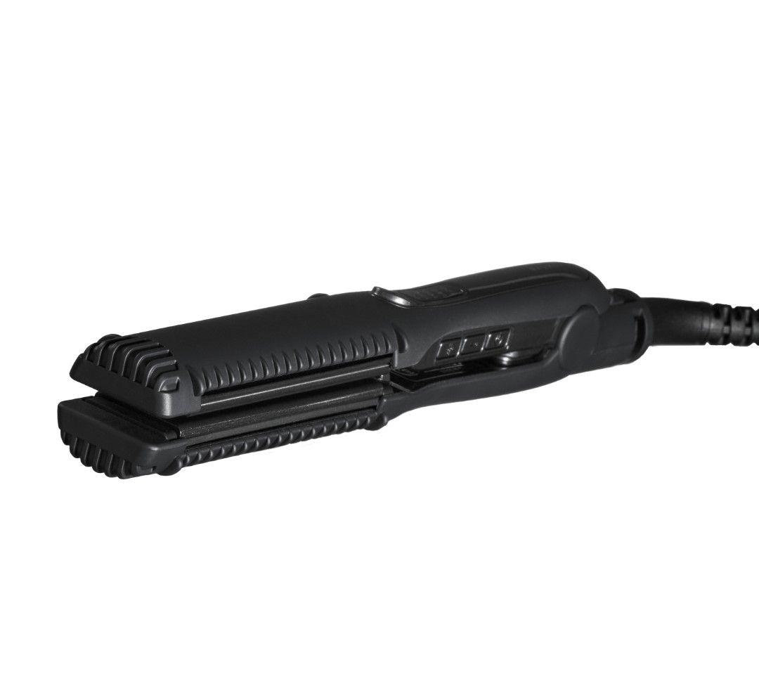 特別お値下げ♪MAGNET プロ ストレートヘアアイロン