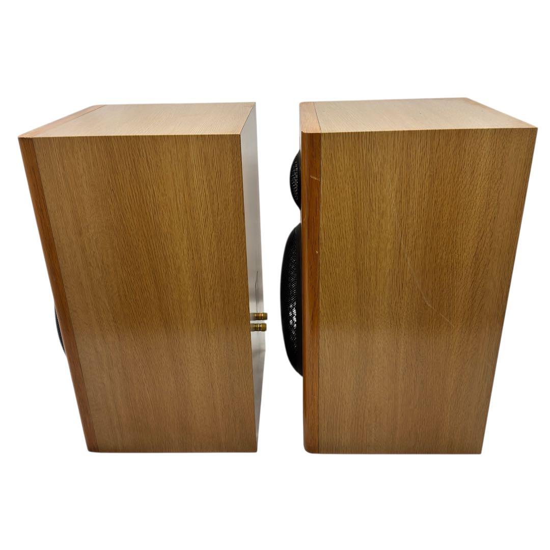 Victor ビクター SX-500 DOLCE 2wayペアスピーカー 同番