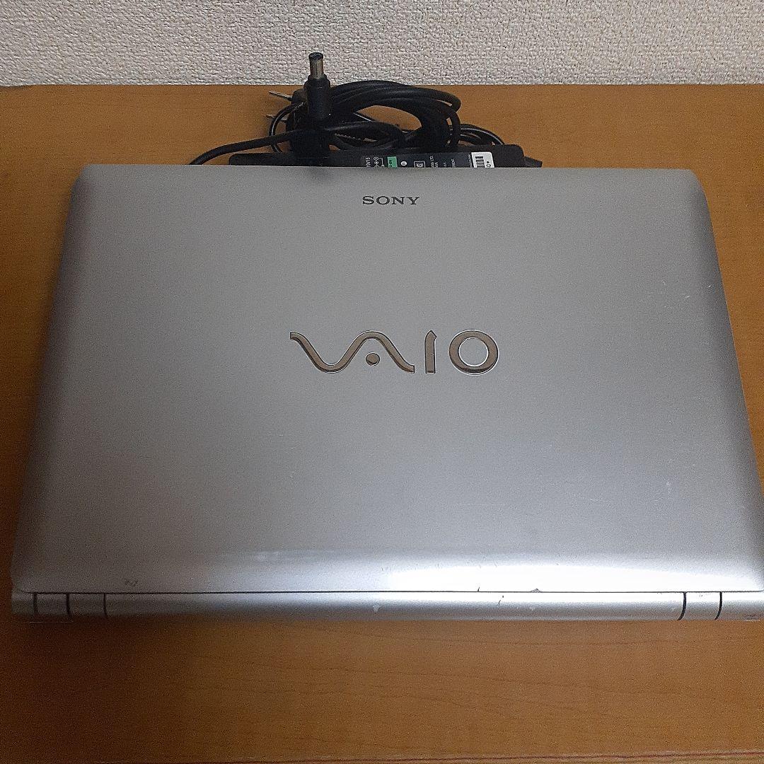 スマホ・タブレット・パソコン 20%OFF ! SONY VAIO Y VPCYB39KJ/S