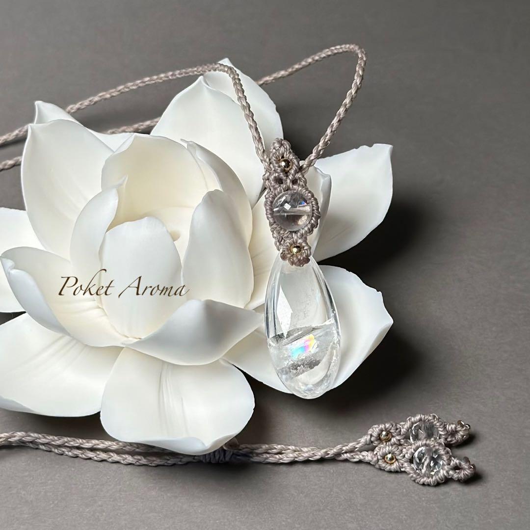 ハスキー様お取り置き商品