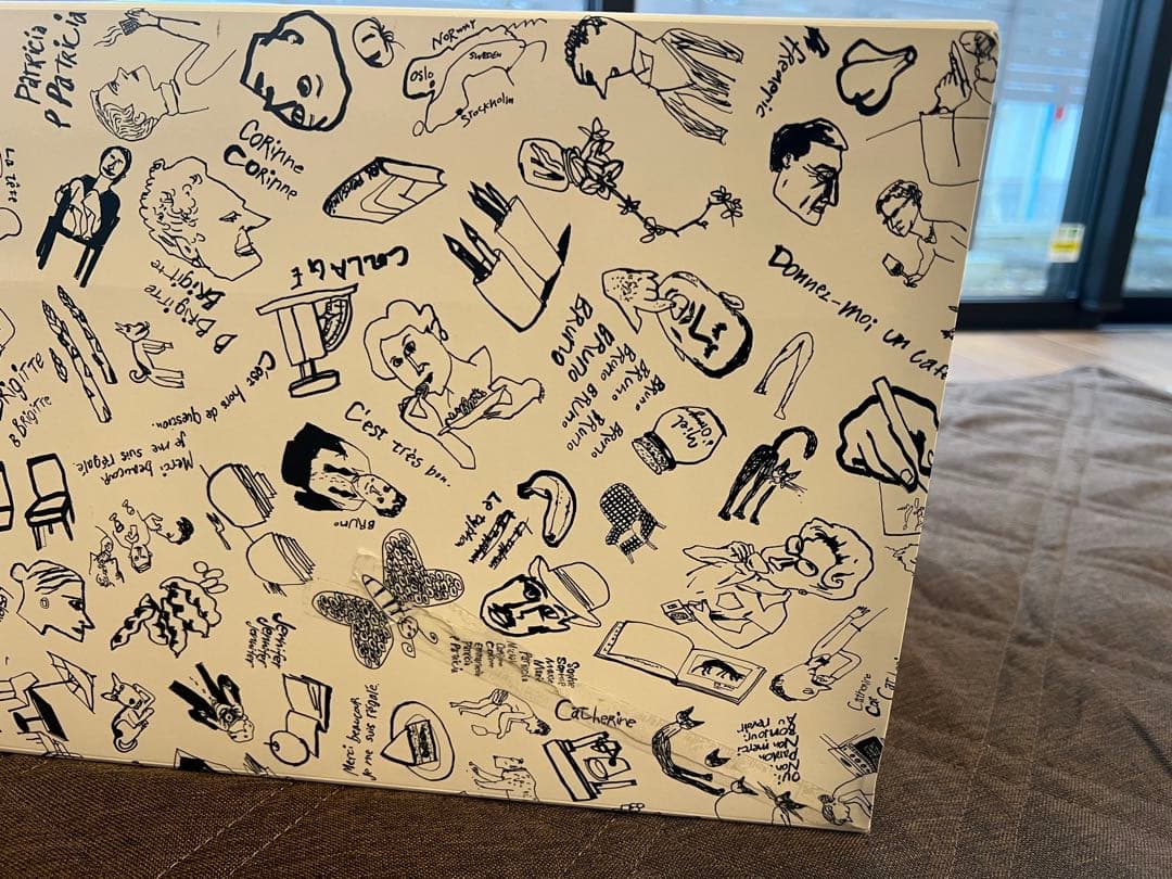 毎日値下BRUNO コンパクトホットプレート/セラミックコート鍋付/ミントグレー