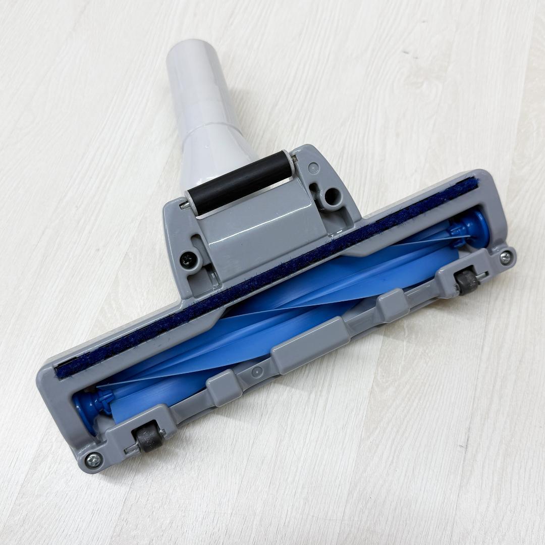 Mitsubishi 三菱 TC-SXG3J キャニスター掃除機 2021年製